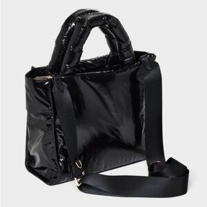 A New Day Midi Boxy
Satchel Handbag new 🆕